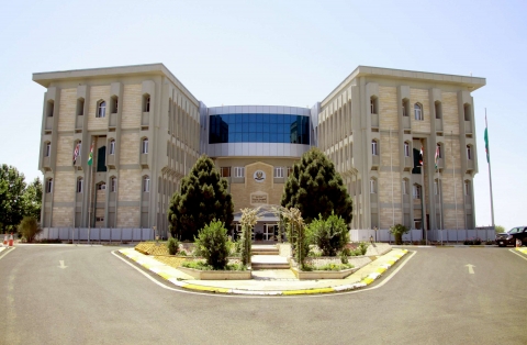 مجلس وزراء إقليم كوردستان يدين الجريمة الإرهابية في عينكاوا